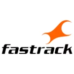 Fastrack Smartwatches