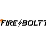 Fire-Boltt Smartwatches