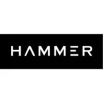Hammer Smartwatches