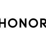 Honor Laptop
