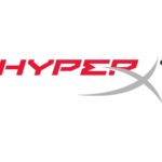 HyperX Headphones