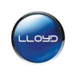 Lloyd AC