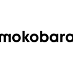 MOKOBARA Bags