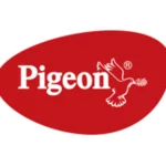 Pigeon Air Fryers