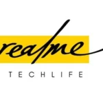 realme TechLife Refrigerators