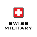 Swiss Military Bags