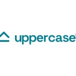 uppercase Bags