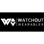 Watchout Smartwatches