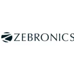 ZEBRONICS Monitors