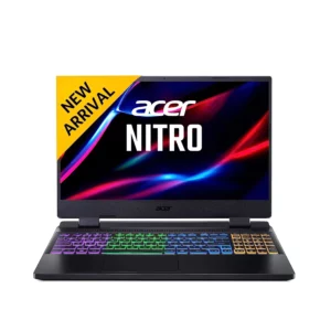 Acer Nitro 5 AN515-58 Gaming Laptop