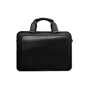ASUS Vantage Briefcase AC3500