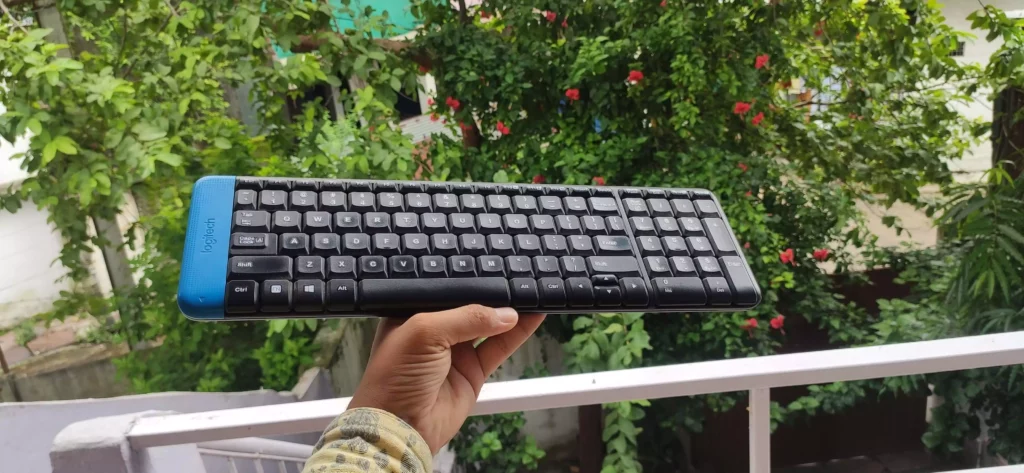 Is a Wireless Keyboard Really Useful? Keyboard Pros and Cons