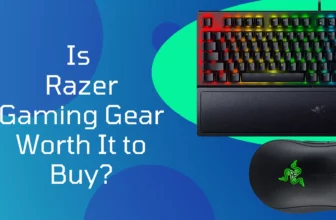 Is Razer Gaming Gear Worth It to Buy