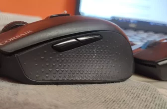 Mouse Extra Button Is Really Useful?