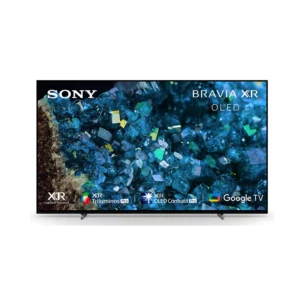 Sony Bravia A80L 55 inch Ultra HD 4K Smart OLED TV