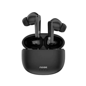 Noise Buds VS104 Max
