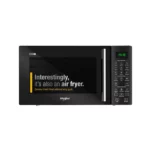Whirlpool 29 Litres Convection Microwave Oven (Magicook Pro 31CES-E