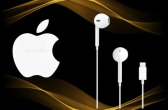 Apple EarPods (USB-C) Launched in India