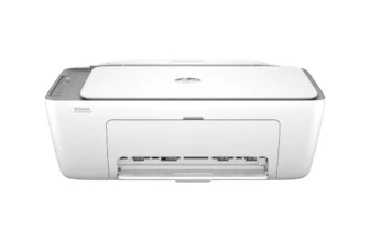 HP DESKJET, DJ IA New Printer Launched