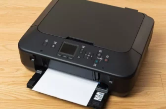 Printer Paper Size