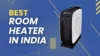 Best Room Heater in India