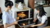 Surging Popularity of OTG Ovens