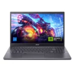 Acer Aspire 5 A514-56GM Gaming Laptop