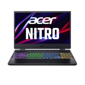 Acer Nitro 5 Gaming Laptop AMD Ryzen™ 7 7735HS