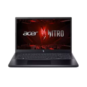 Acer Nitro V Gaming Laptop 13th Gen