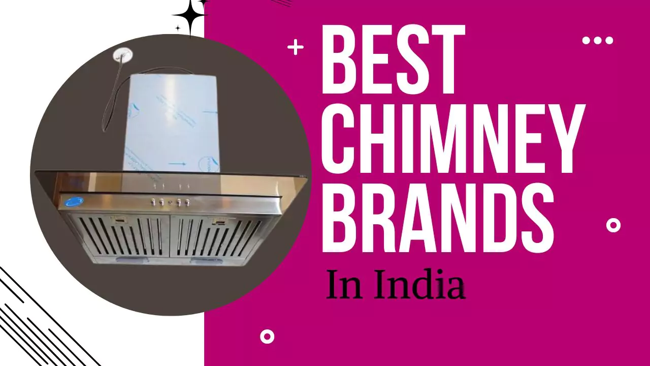 best-chimney-brands in india