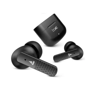 boat-airdopes-91-tws-earbuds