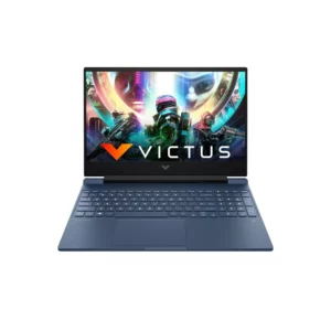 HP Victus Gaming Laptop fa0666TX