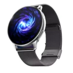 noise-noisefit-vortex-plus-smartwatch