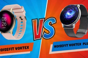 noisefit-vortex-vs-noisefit-vortex-plus