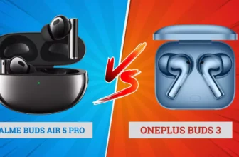 realme-buds-air-5-pro and oneplus-buds-3