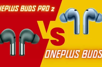 oneplus-buds-pro-2-vs-oneplus-buds-buds-3