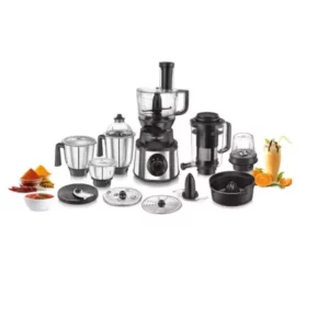 prestige-endura-pro-1000w-mixer-grinder-with-6-jars-and-6-accessories