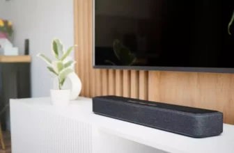 Why a Soundbar is a Necessity for Every Second Television: Should You Buy One? Explained!