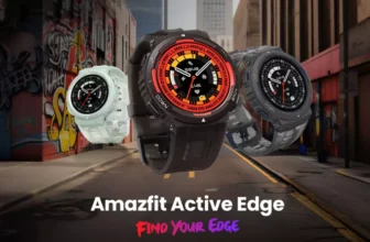 amazfit-active-edge