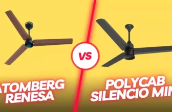 atomberg-renesa-vs-polycab-silencio-mini