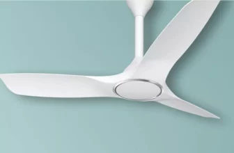 Beat the Heat: Your Guide to the Best-Selling BLDC Ceiling Fans for Summer 2024