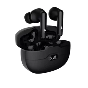 boat-airdopes-unity-anc-tws-earbuds