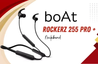 boat-rockerz-255-pro plus