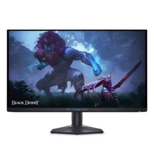 Dell Alienware 27 360Hz QD-OLED Gaming Monitor (AW2725DF)