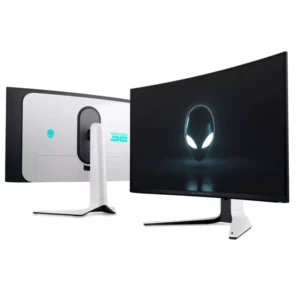 dell-alienware-32-4k-qd-oled-gaming-monitor-aw3225qf-feature