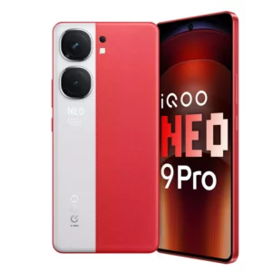 iqoo-neo9-pro-5g