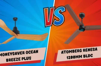 moneysaver-ocean-breeze-plus-vfs-atomberg-Renesa