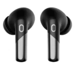 noise-newly-launched-buds-xero-tws-earbuds-65c64935b1151