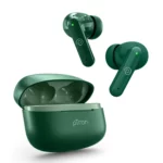 ptron-newly-launched-zenbuds-x1-tws-