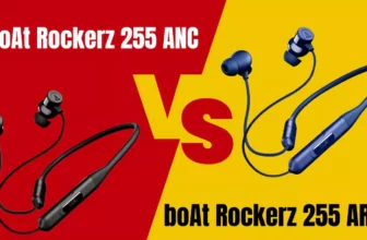 rockerz-255-anc-vs-rockerz-255-arc-